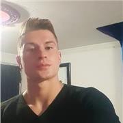 Tecnico en entrenamiento deportivo y ciencias del deporte